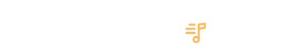 Limelight-records.fr