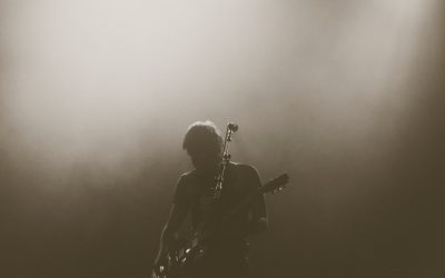 Rock and roll