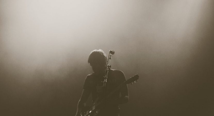 Rock and roll
