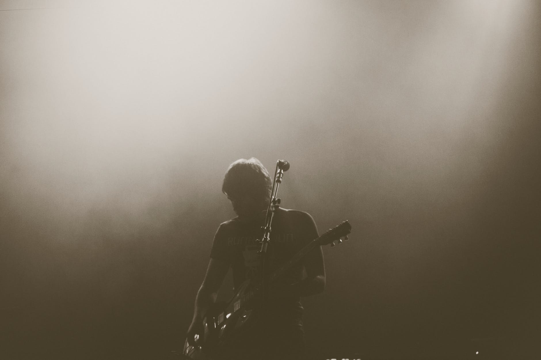 Rock and roll
